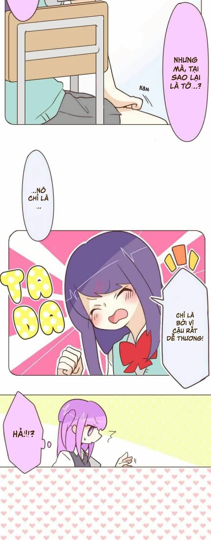 ike loli chapter 23 22