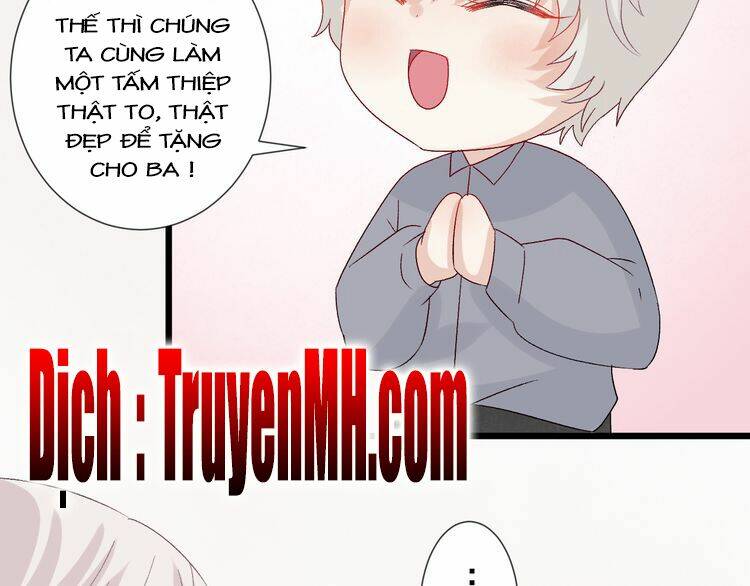 nữ hoàng giá đáo chapter 25 25