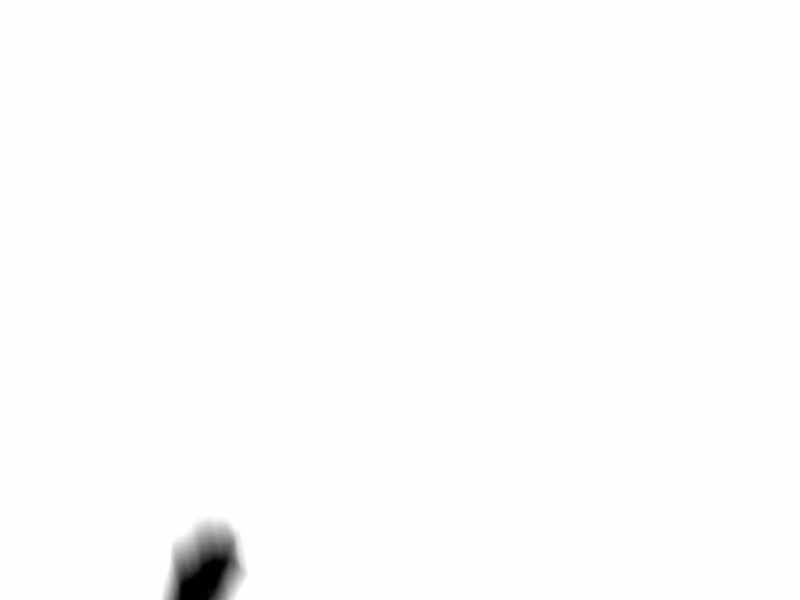 image 279