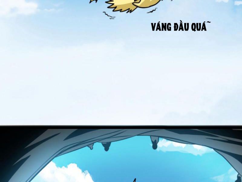 huyền huyễn: ta bắt đầu vô địch từ bại gia chapter 82 27