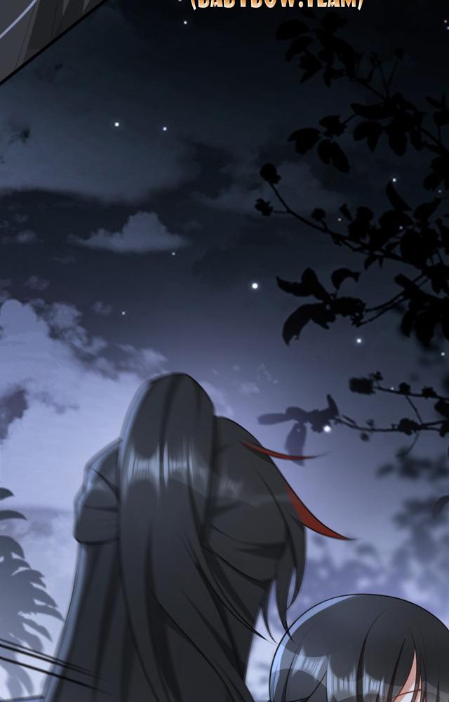 làm sao đây người học việc của tôi quá bám người chapter 3 100