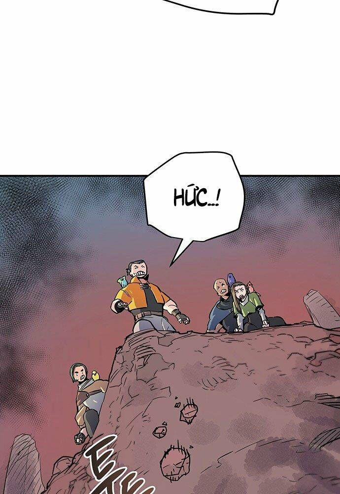 chủ nhân thiên giới chapter 2 158