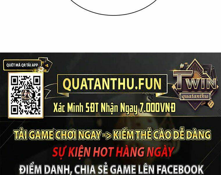 sự trở lại của pháp sư cấp 8 chapter 27.5 34