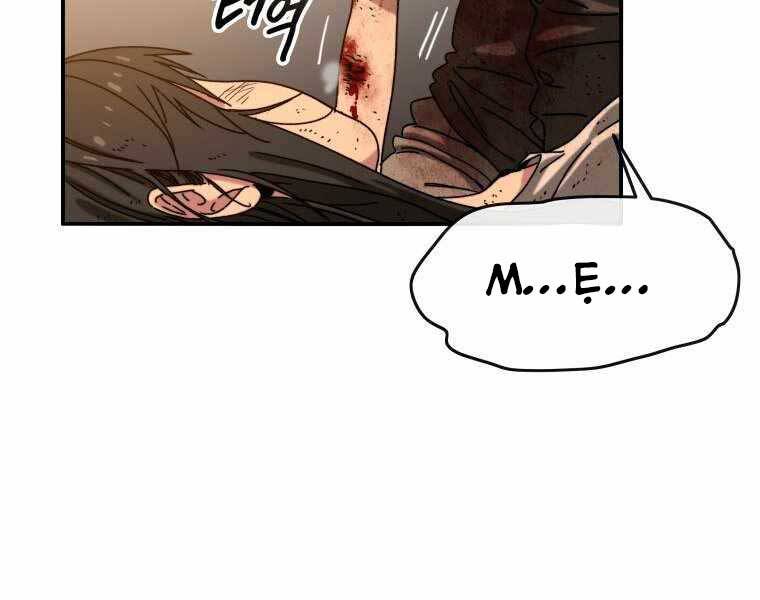 Tồn Tại Vĩnh Hằng chapter 6.5 36