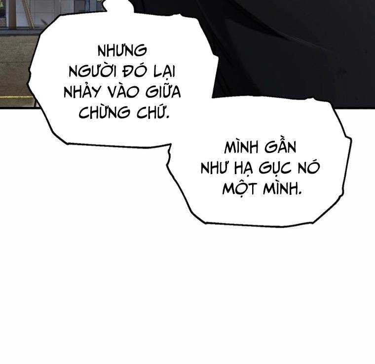chỉ mình ta tái sinh chapter 9 32