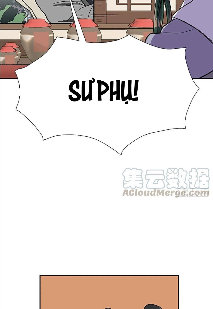 học sĩ tái sinh chapter 162 30