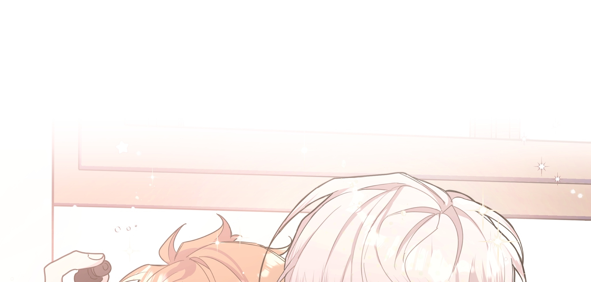 đừng nói yêu tôi (don't say you love me) chapter 21 40