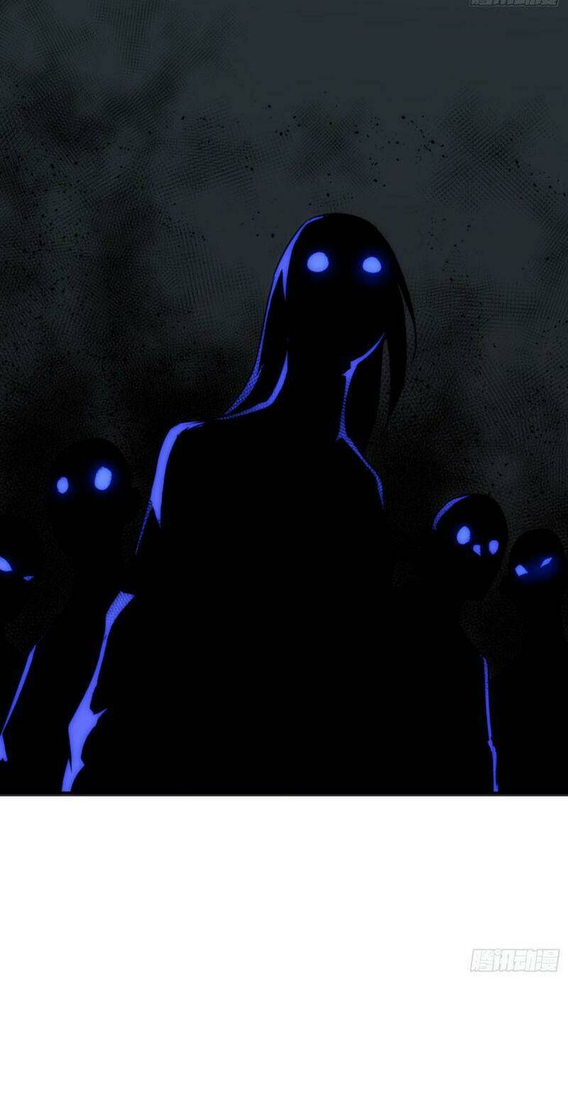 ma vương là đại địa chủ chapter 29 30