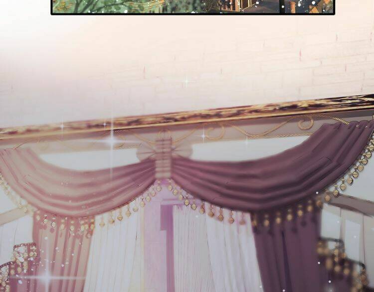 hoa nhan sách chapter 62.2 33