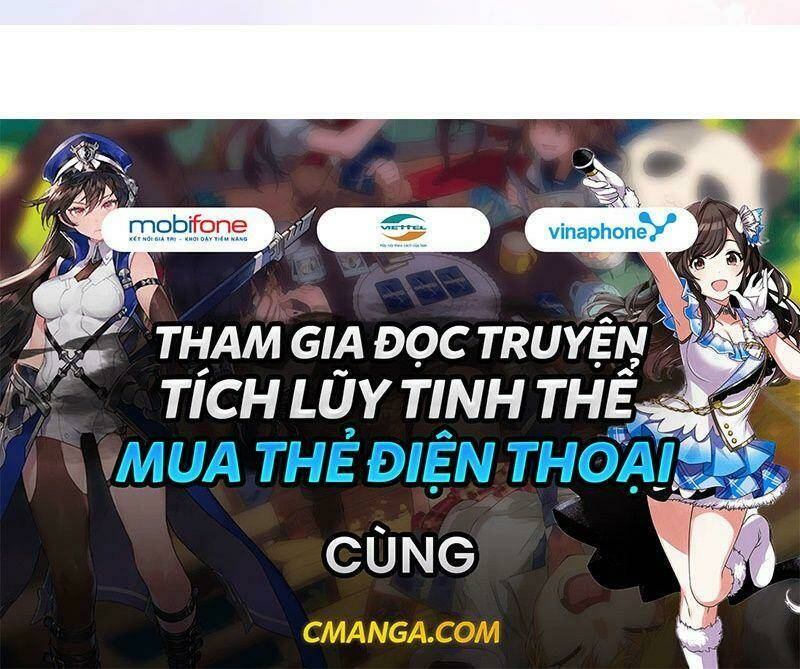 quận chúa vững vàng, thiết lập nhân vật không thể vỡ chapter 32 60