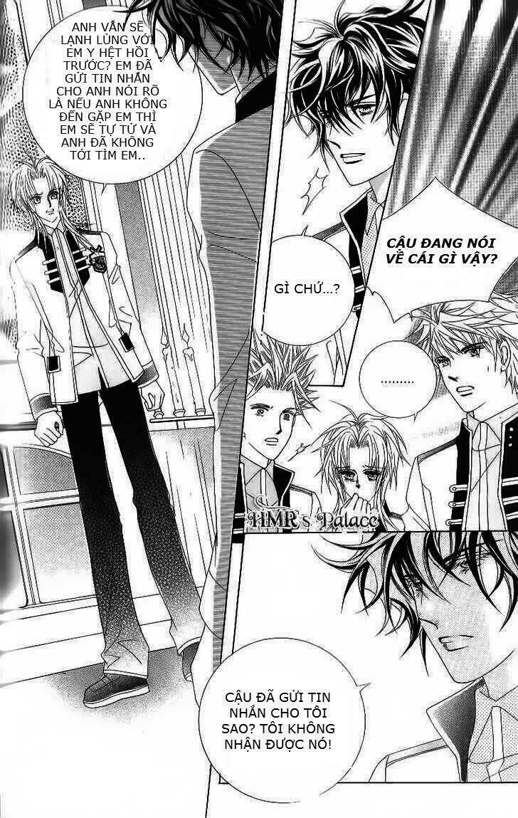 thần tượng mua sắm chapter 46 16