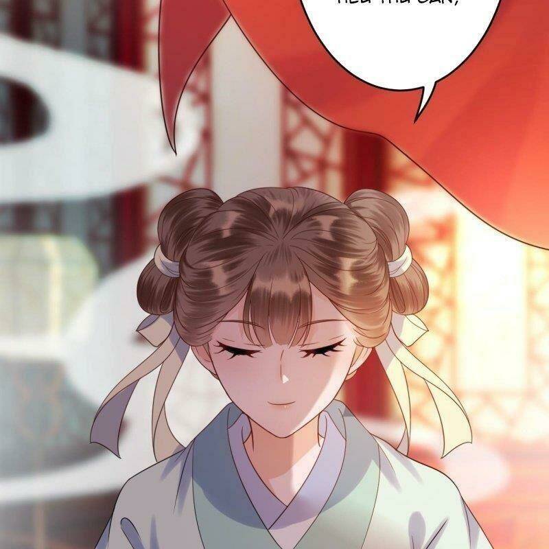 vương gia kiêu ngạo quá khó cua chapter 37 37