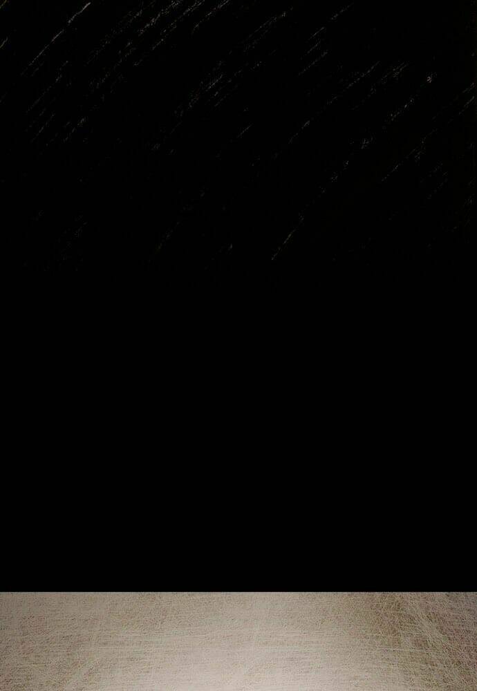 distant chapter 10 42