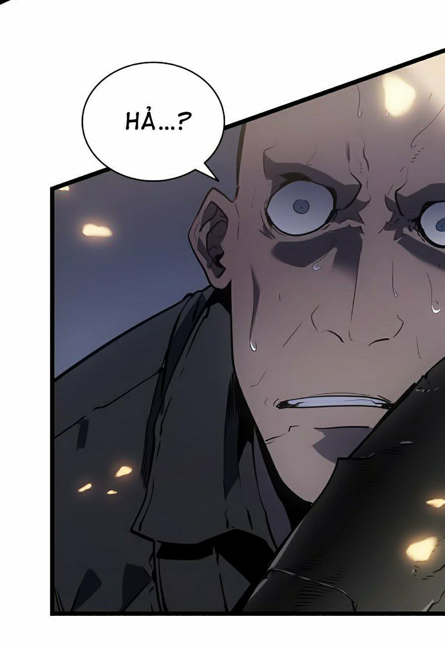 solo leveling 2 chapter 61 119