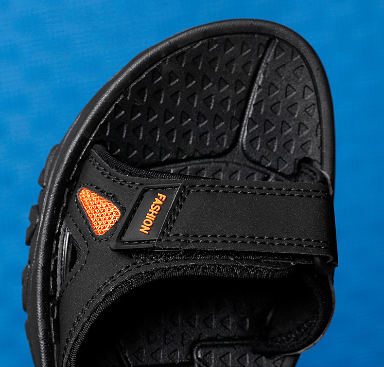 Giày Sandal chống trơn, trượt – GSD9088