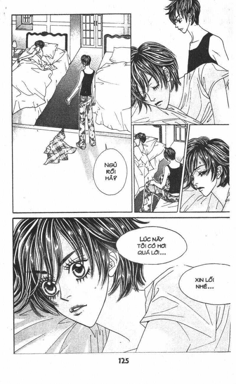 ruby doll chapter 2 124