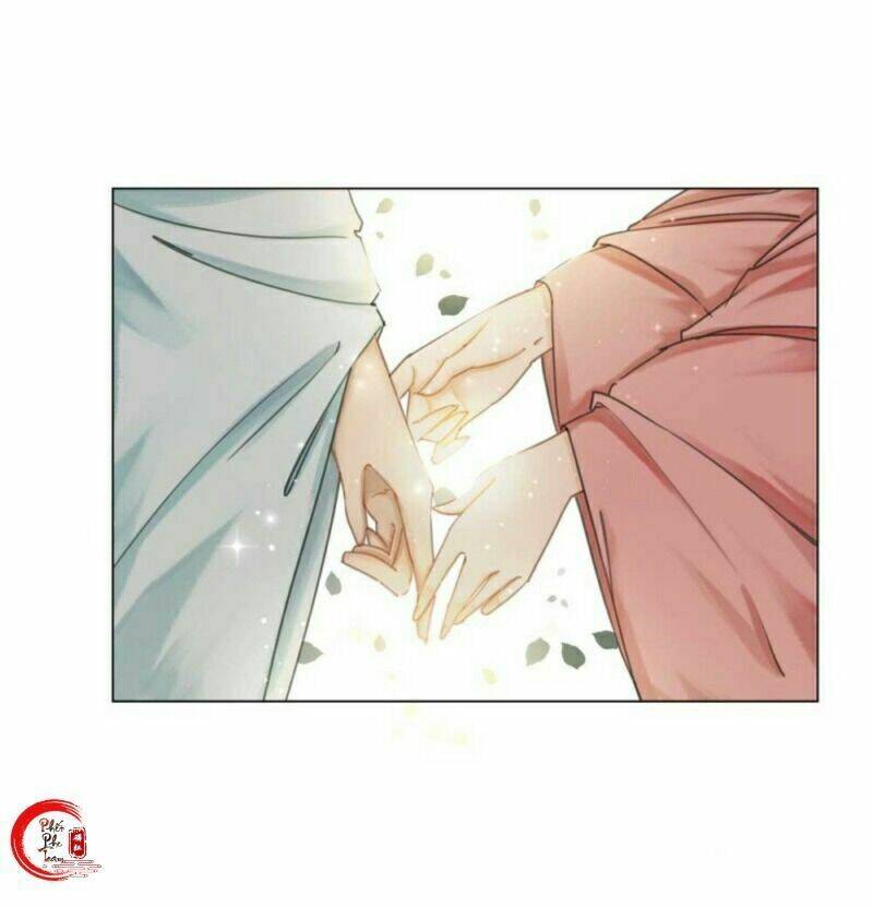 gay rồi! cái đó thành tinh rồi chapter 52 19