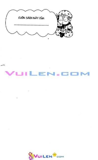 ninja loạn thị chapter 50 2