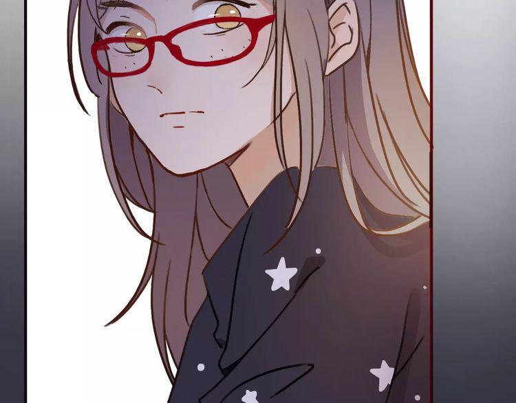 cuộc chiến tình yêu chapter 1 108