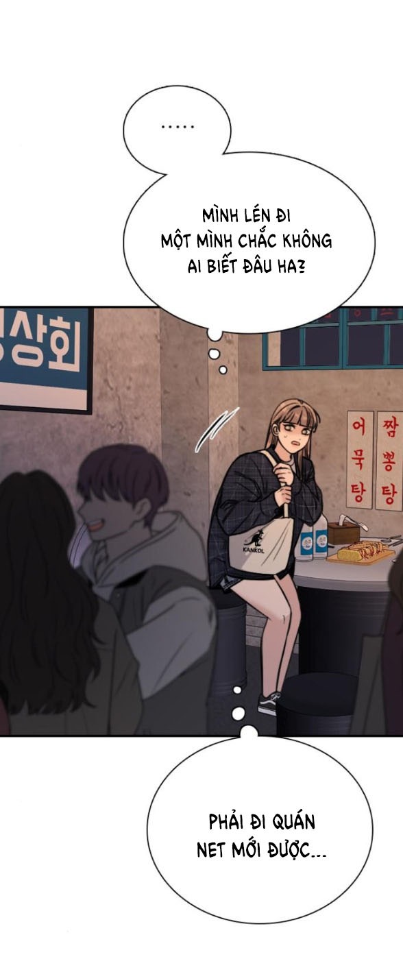 I'm fine thank you, and you? chapter 5.2 20