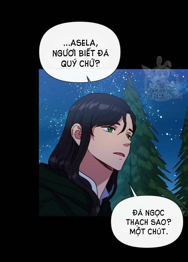 khế ước của nữ công tước quái vật chapter 148 17