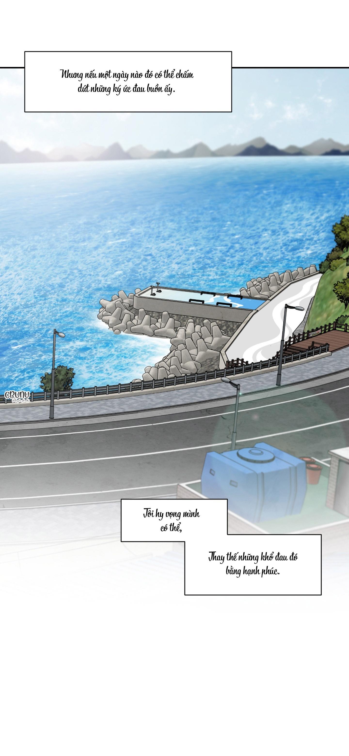 điểm dừng chân cuối cùng chapter 50 82