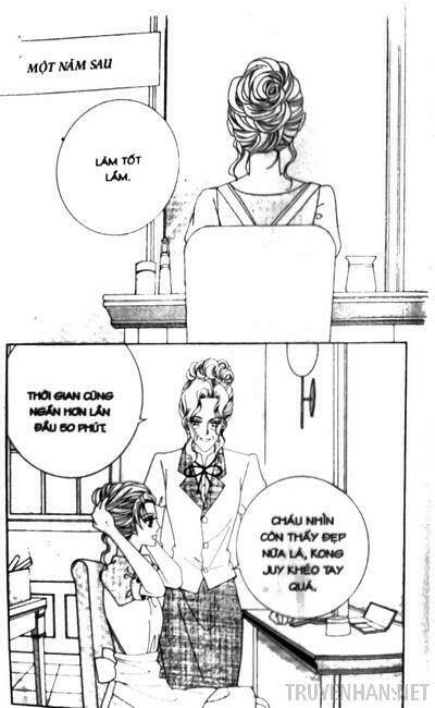 lọ lem hậu đậu chapter 72 16