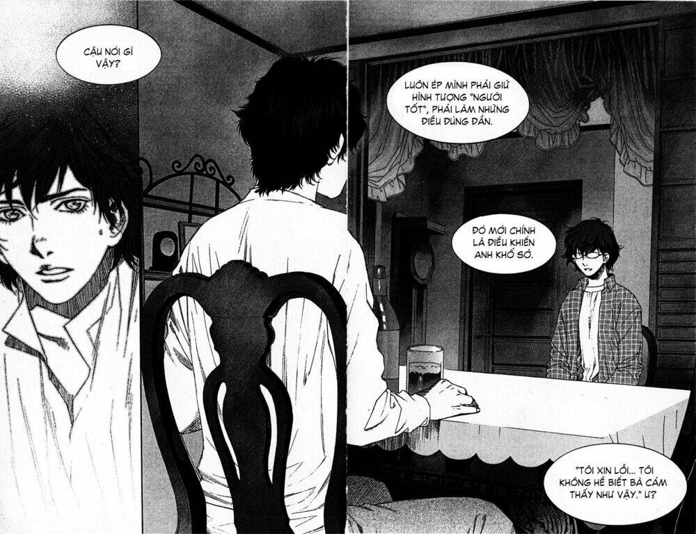 redrum 327 chapter 7 28