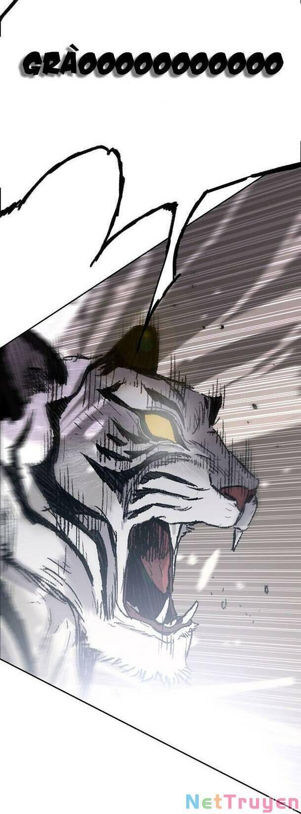 kiếm sĩ bất bại chapter 135 40