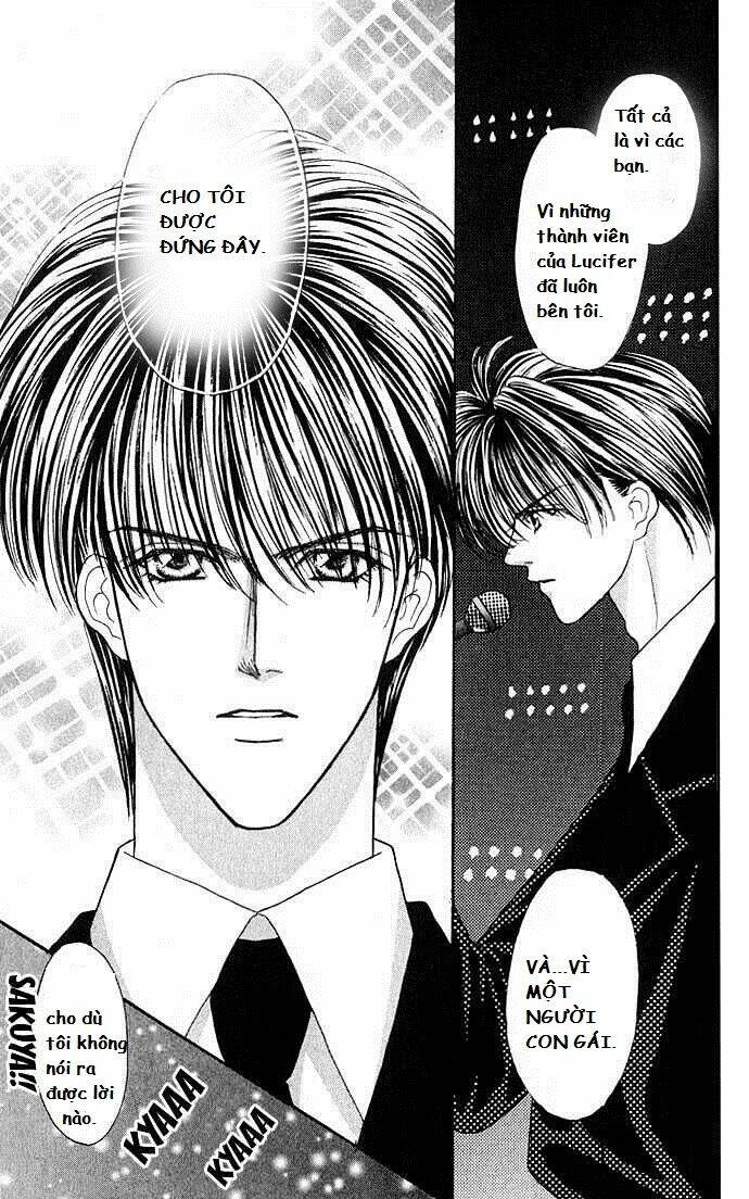 kaikan phrase chapter 20 13