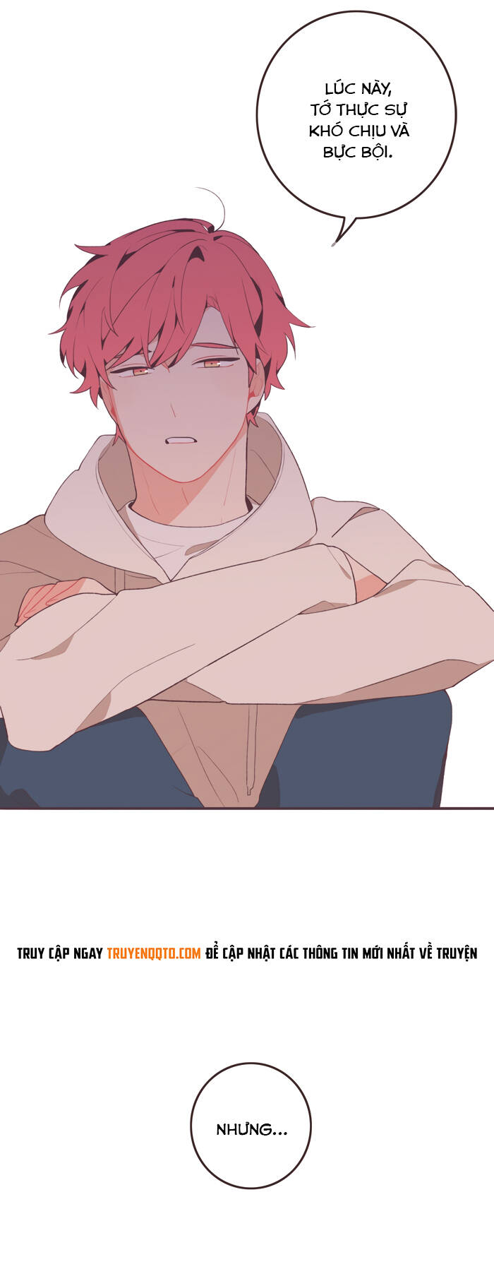 last paradise chapter 27 17