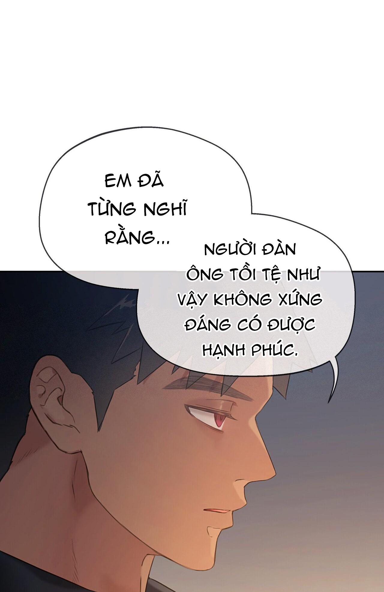 đừng động, không tôi "bắn" chapter 21 56