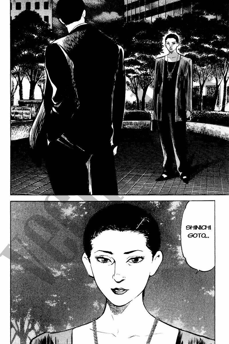 old boy chapter 42 21