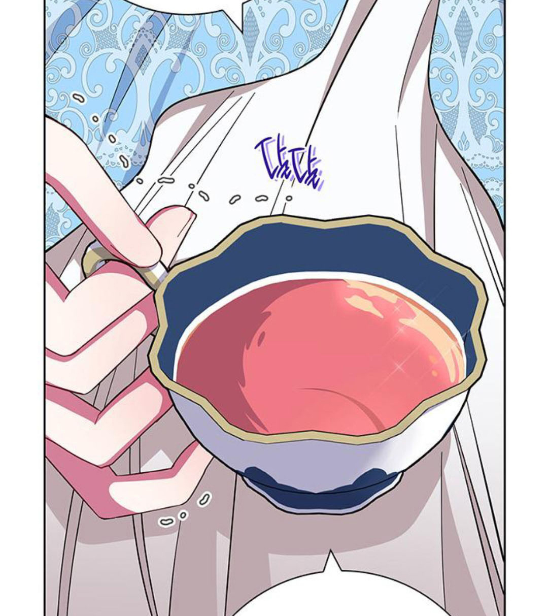 tôi trở thành mẹ của nam chính hoàn hảo chapter 26 7