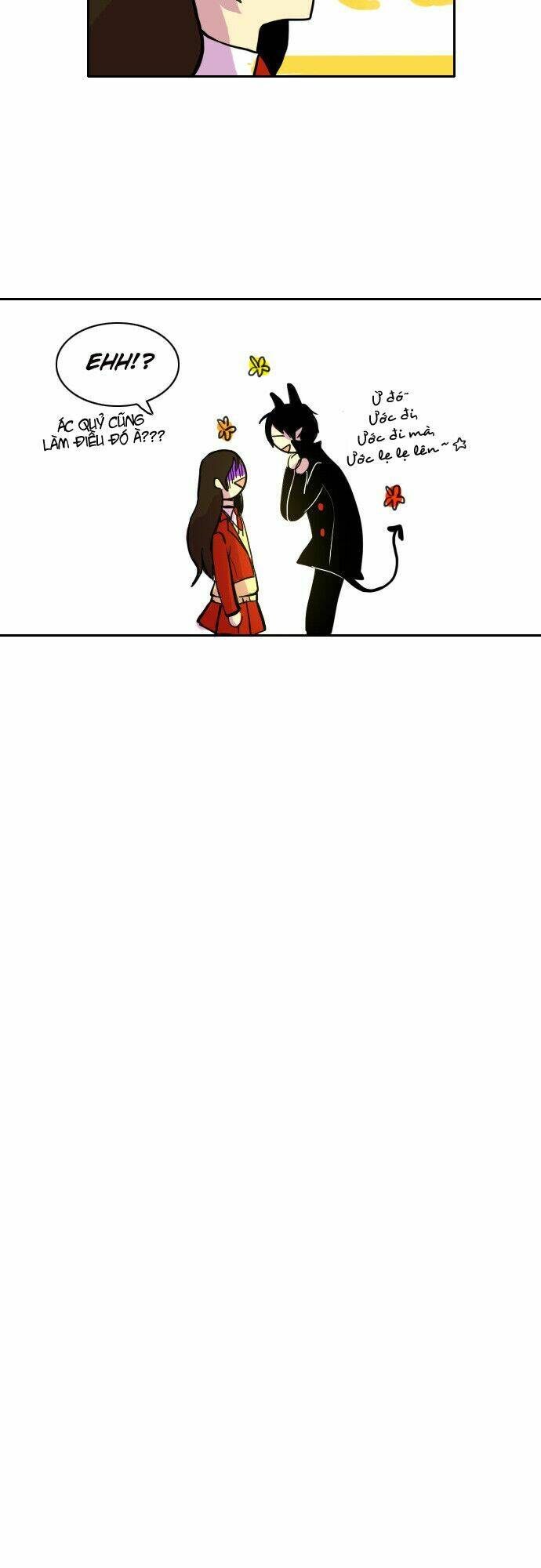 the devil who can't fly chapter 2 25