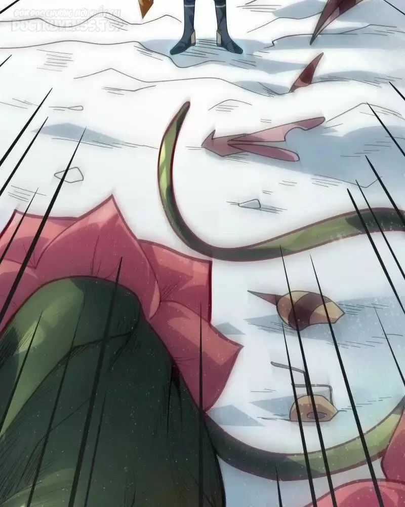 bắt đầu với thiên phú cấp sss chapter 30 137