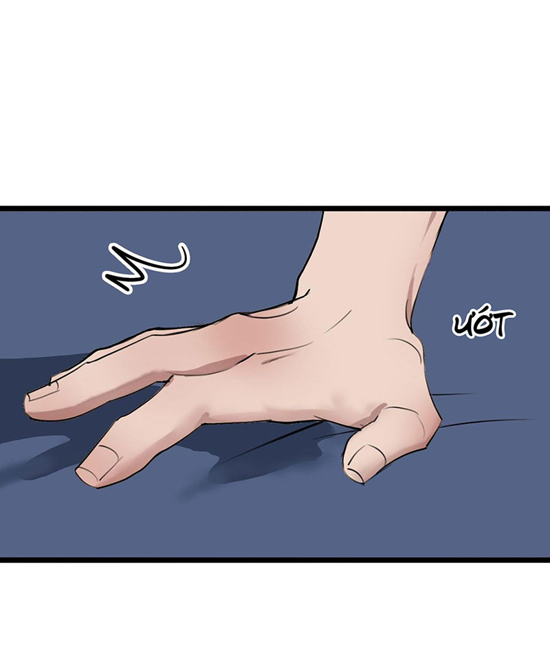 rốt cuộc bé mèo đang nghĩ gì ? chapter 14 15