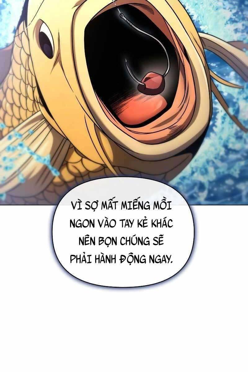 sự trở lại của người chơi sau 10000 năm chapter 47 103