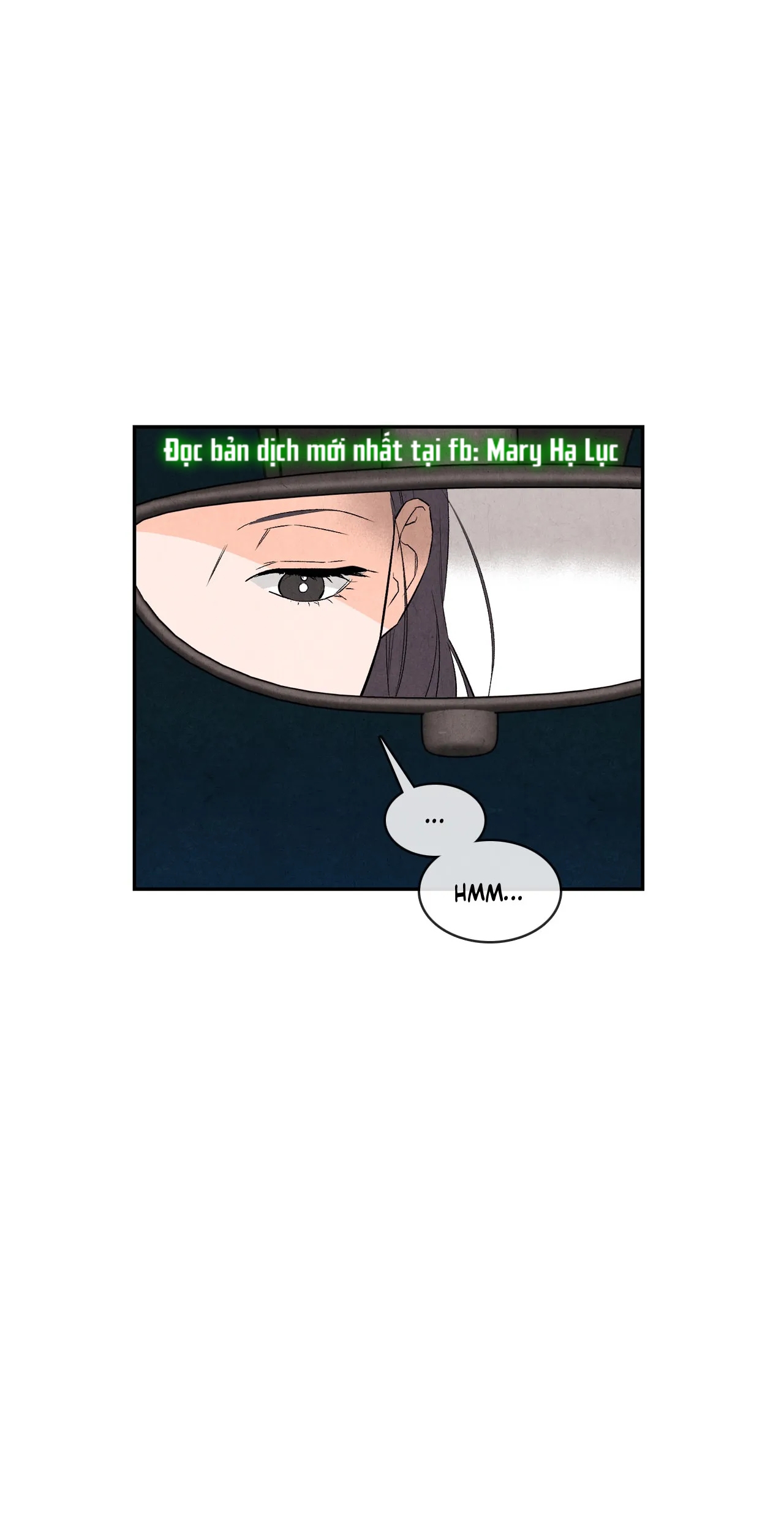 1 cộng 1 bằng.... chapter 11 48