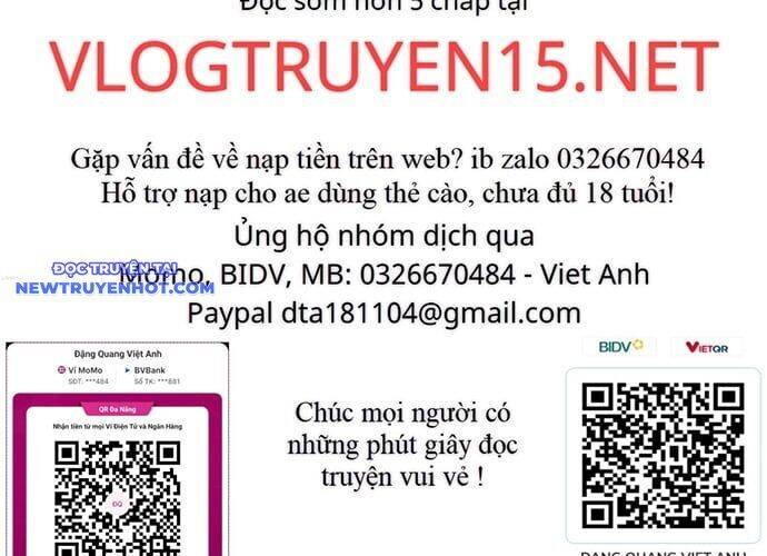 fight class 3 chapter 109 71