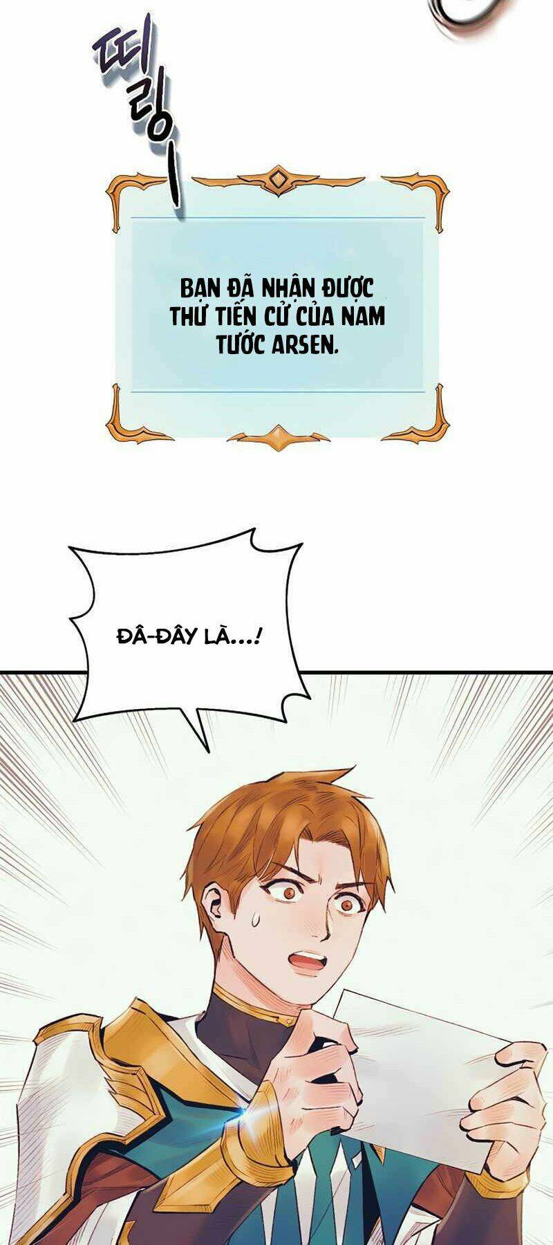 tu sĩ trị liệu của thái dương giáo chapter 35 48