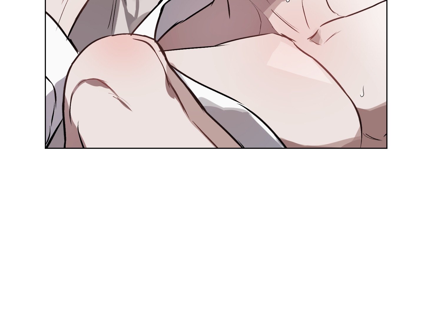 định rõ mối quan hệ chapter 13 68