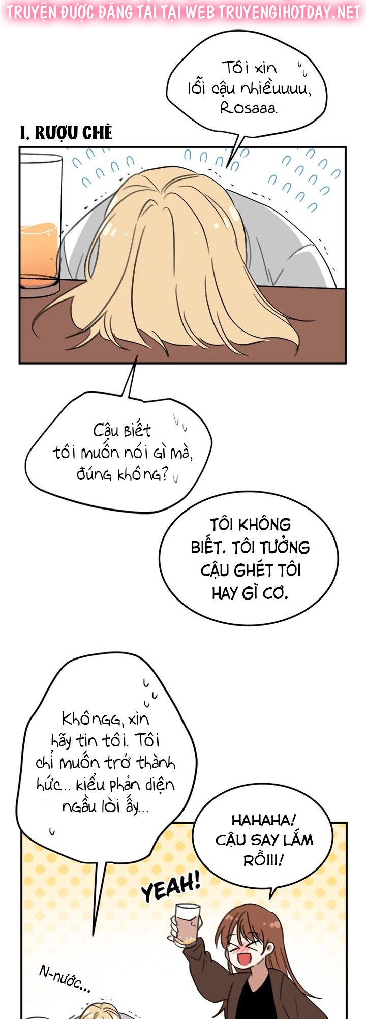 công thức cho tình yêu chapter 123 3