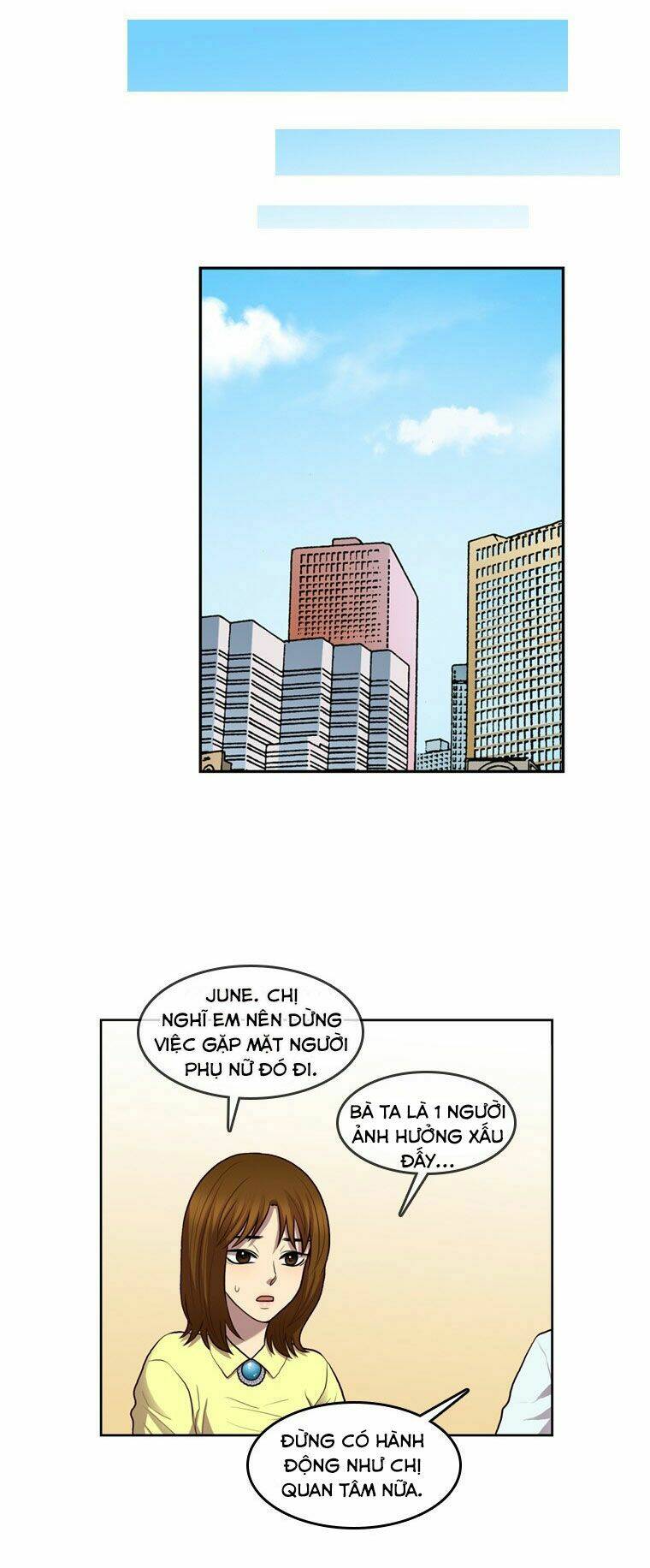 my shining world chapter 68 6