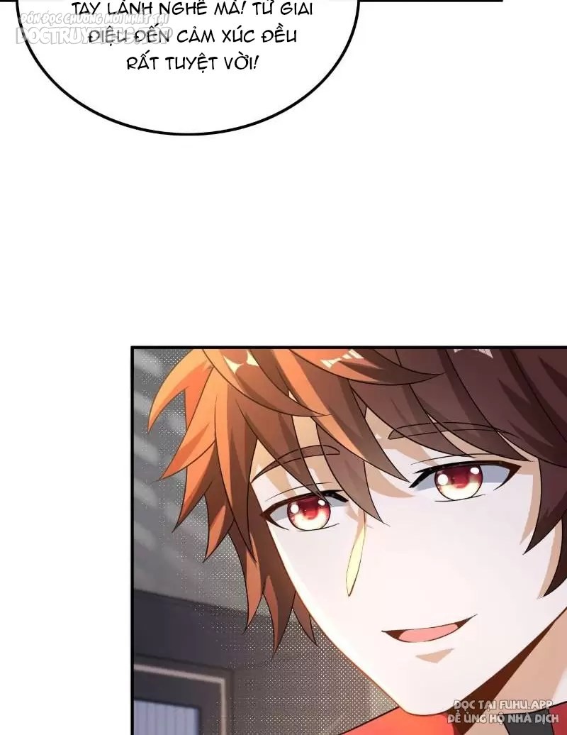 tái sinh, tôi trở thành ông vua ngành giải trí chapter 24 9