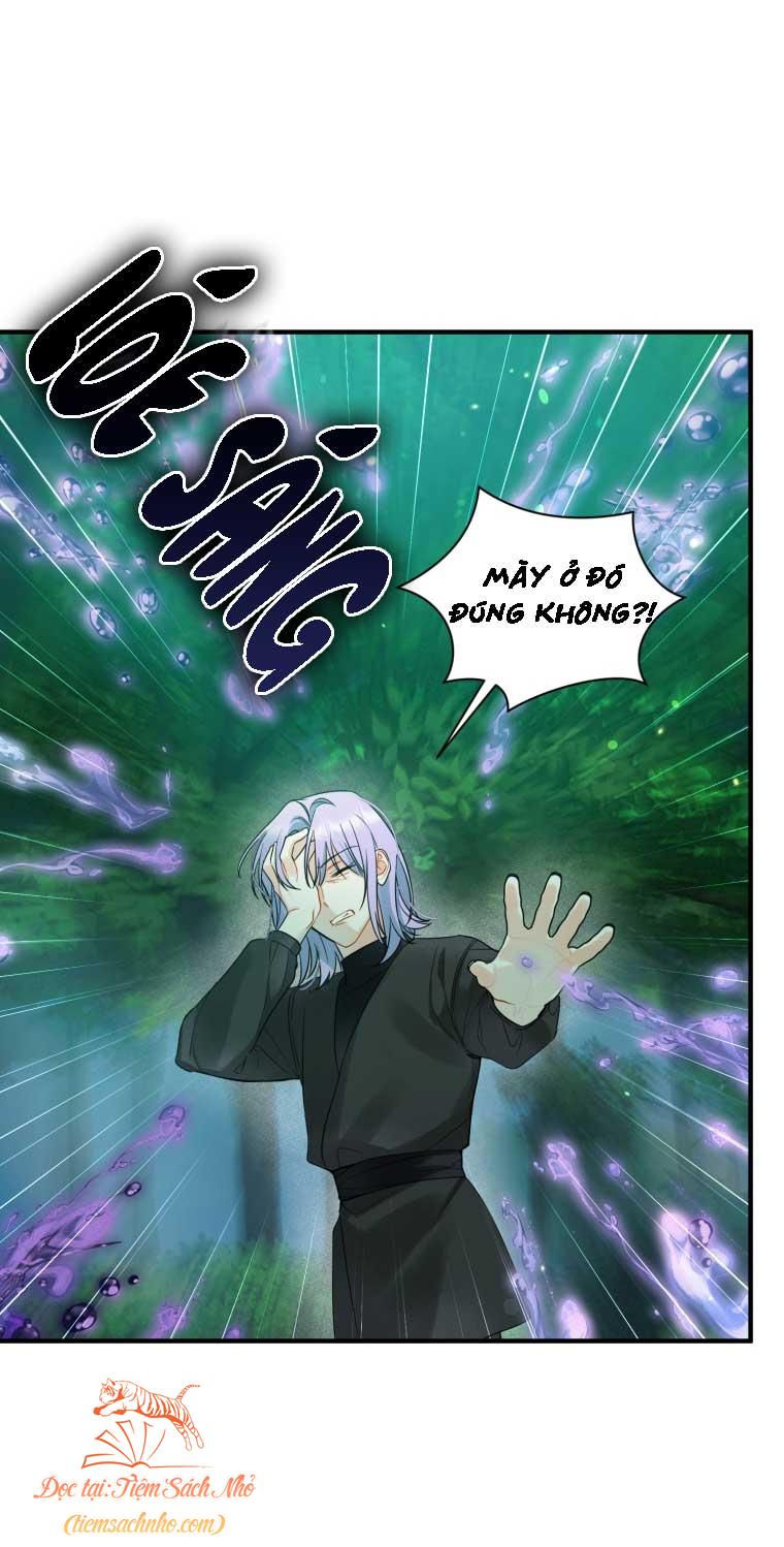 trở thành em gái nam chính truyện bl chapter 27 59