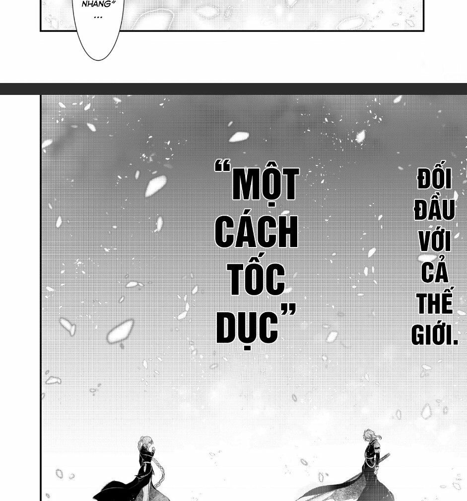 kích trụy vương huyền thoại chapter 73 3