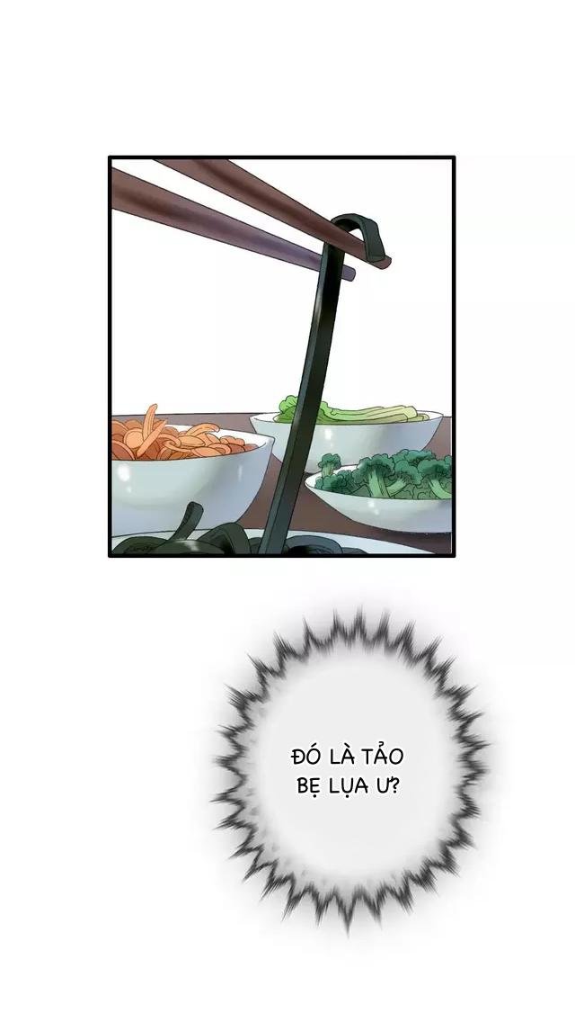 thực nhị chapter 21.2 7