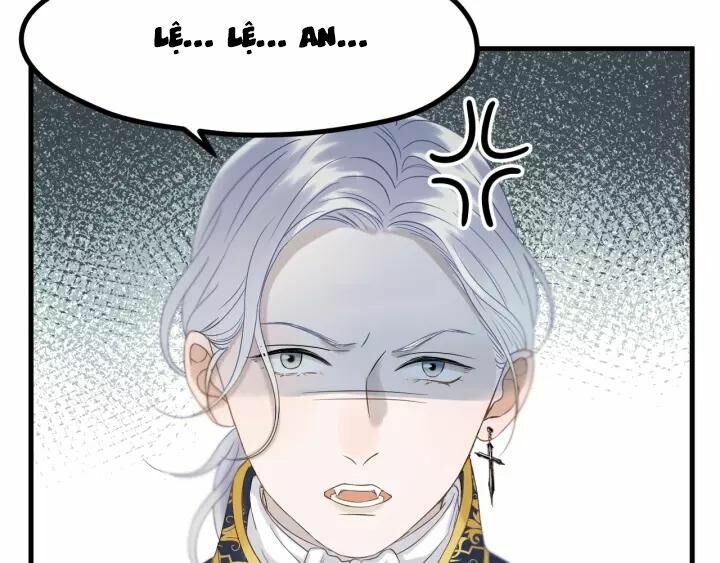 lượm được một tiểu hồ ly phần 3 chapter 75 31