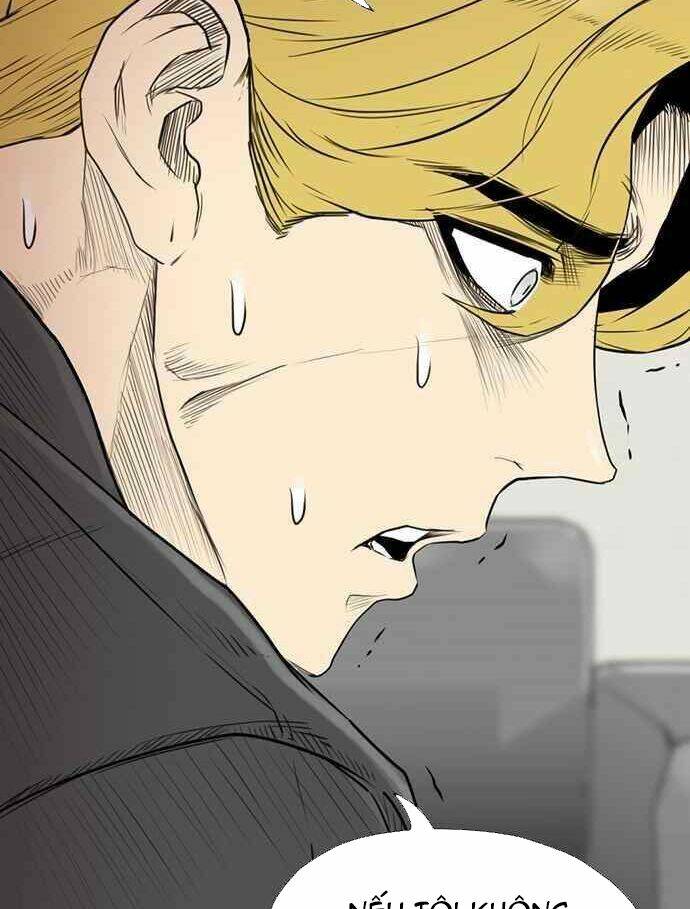 kẻ hồi sinh chapter 157 77